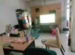 Rumah Kelapa Molek (6)
