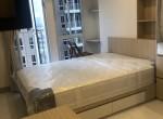 Apartemen Full Furnish PIK 2 Tokyo Riverside AK18-58 (2)