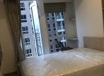 Apartemen Full Furnish PIK 2 Tokyo Riverside AK18-58 (3)
