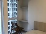 Apartemen Full Furnish PIK 2 Tokyo Riverside AK18-58 (8)