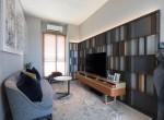Asya Jakarta Garden City 5