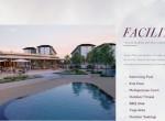 Cluster Sentarum Rumah Mewah High Ceiling @ Asya JGC.jpeg 4