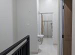 IMG-20240514-WA0028