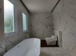 IMG-20240602-WA0009