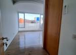 IMG-20240602-WA0015