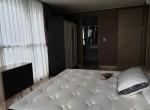 IMG-20240608-WA0009