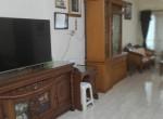 Rmh dijual di Komplek Pelindo 10