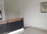 Rmh dijual di Komplek Pelindo 11