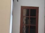 Rmh dijual di Komplek Pelindo 14