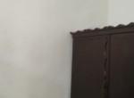 Rmh dijual di Komplek Pelindo 17