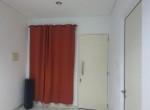 Rumah Imperial Gading, Cilincing (3)