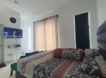 Rumah Imperial Gading, Cilincing (8)