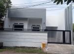 Rumah Renovasi Full Cluster Graha Rafflesia Citra Raya, Tangerang (1)