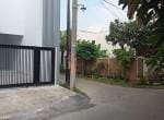 Rumah Renovasi Full Cluster Graha Rafflesia Citra Raya, Tangerang (11)