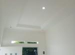 Rumah Renovasi Full Cluster Graha Rafflesia Citra Raya, Tangerang (12)