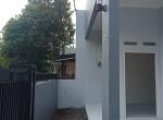 Rumah Renovasi Full Cluster Graha Rafflesia Citra Raya, Tangerang (6)
