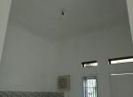 Rumah Renovasi Full Cluster Graha Rafflesia Citra Raya, Tangerang (7)