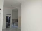 Rumah Renovasi Full Cluster Graha Rafflesia Citra Raya, Tangerang (8)