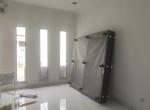 Rumah Villa Melati Mas, Serpong, Tangerang Selatan (9)
