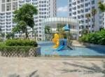 2 Unit Apartemen Puri Mansion Tower Amethys Lantai 20 H&F, Cengkareng, Jakarta Barat (4)