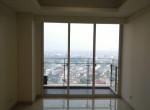 APARTEMEN 2 BR PONDOK INDAH  RESIDENCE DIJUA4