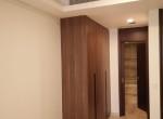 APARTEMEN 2 BR PONDOK INDAH  RESIDENCE DIJUA6