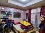 Dijual Rumah dekat pintu Tol Jatiwaringin Bekasi 14