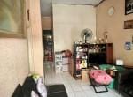 Rumah Komplek di Hayam Wuruk, Gambir, Jakarta Pusat (3)