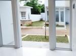 Rumah siap huni di Larangan Tangerang 4