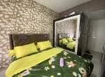 Apartemen Spring Lake Tower Basella Unit 1701, Summarecon Bekasi (7)