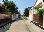 DIJUAL CEPAT RUMAH DALAM KOMPLEK JATIWARINGIN KOTA BEKAS3