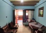 DIJUAL CEPAT RUMAH DALAM KOMPLEK JATIWARINGIN KOTA BEKASI 11