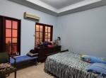 DIJUAL CEPAT RUMAH DALAM KOMPLEK JATIWARINGIN KOTA BEKASI 13