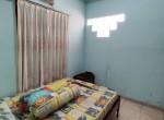 DIJUAL CEPAT RUMAH DALAM KOMPLEK JATIWARINGIN KOTA BEKASI 14