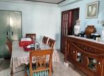 DIJUAL CEPAT RUMAH DALAM KOMPLEK JATIWARINGIN KOTA BEKASI 16