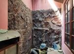 DIJUAL CEPAT RUMAH DALAM KOMPLEK JATIWARINGIN KOTA BEKASI 17