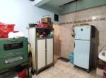 DIJUAL CEPAT RUMAH DALAM KOMPLEK JATIWARINGIN KOTA BEKASI 18