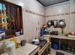 DIJUAL CEPAT RUMAH DALAM KOMPLEK JATIWARINGIN KOTA BEKASI 19