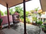 DIJUAL CEPAT RUMAH DALAM KOMPLEK JATIWARINGIN KOTA BEKASI 24
