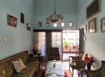 DIJUAL CEPAT RUMAH DALAM KOMPLEK JATIWARINGIN KOTA BEKASI 9