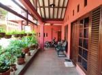 DIJUAL CEPAT RUMAH DALAM KOMPLEK JATIWARINGIN KOTA BEKASI6