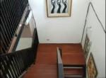 Dijual rumah di Bukit Cimanggu Bogor 2