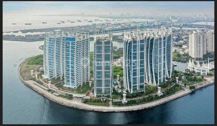 Properti di Jakarta Utara: Panduan & Tips Beli Terbaik!