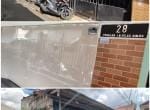 IMG-20220301-WA0029