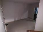 IMG-20240623-WA0012