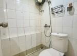 IMG-20240827-WA0012