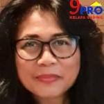 koes 9PRO