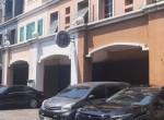 Lelang Ruko Florencia 3 Lantai Boulevard Gading Raya Blok A No. 7 Kelapa Gading, Jakarta Utara (4)