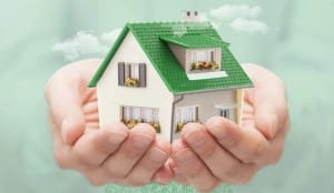 Panduan Cara Menghitung Over Kredit Rumah