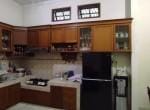 Rumah 2 Lantai Jalan Alur laut No 506 Rt 08 Rw 07, Rawa Badak Selatan, Koja (11)